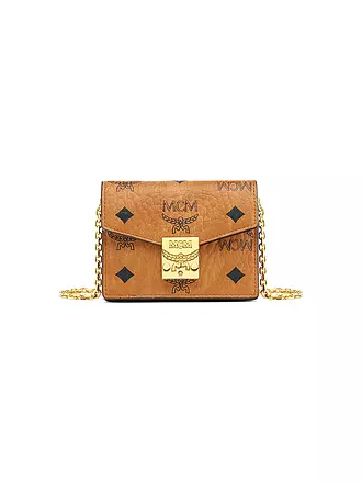 MCM | Geldbörse TRACY Mini | 